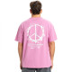 Quiksilver Ανδρική κοντομάνικη μπλούζα Tree Connection - Short Sleeves T-Shirt